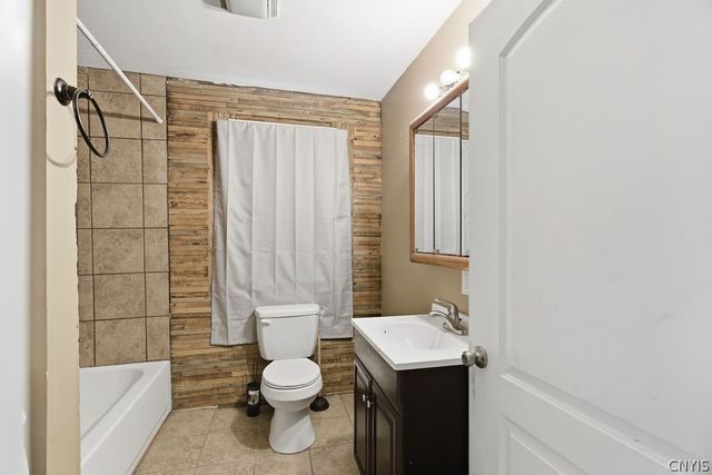 511 State Street, Fulton, NY 13069