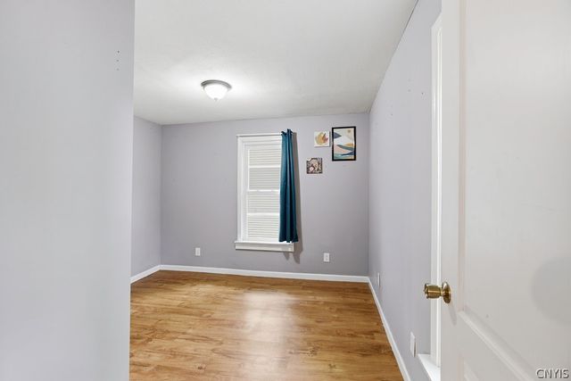 511 State Street, Fulton, NY 13069