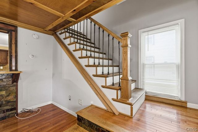 511 State Street, Fulton, NY 13069