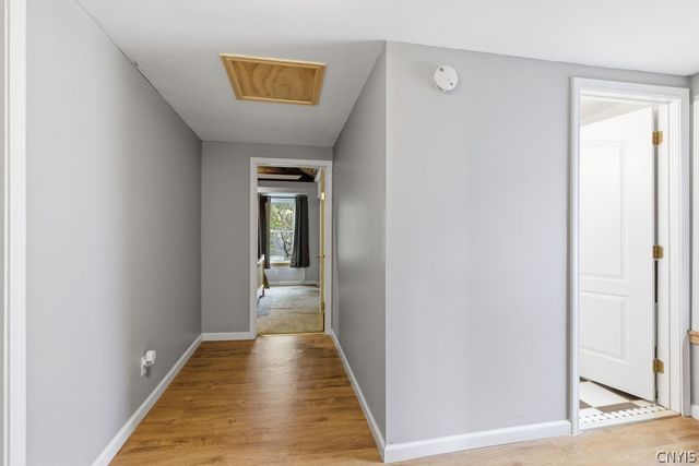 511 State Street, Fulton, NY 13069
