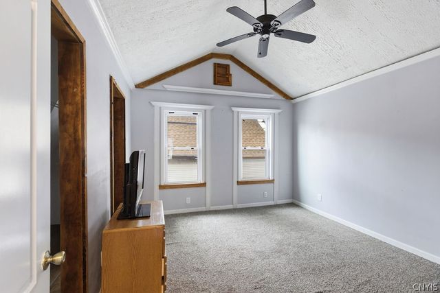 511 State Street, Fulton, NY 13069