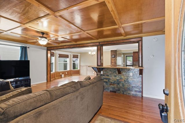 511 State Street, Fulton, NY 13069