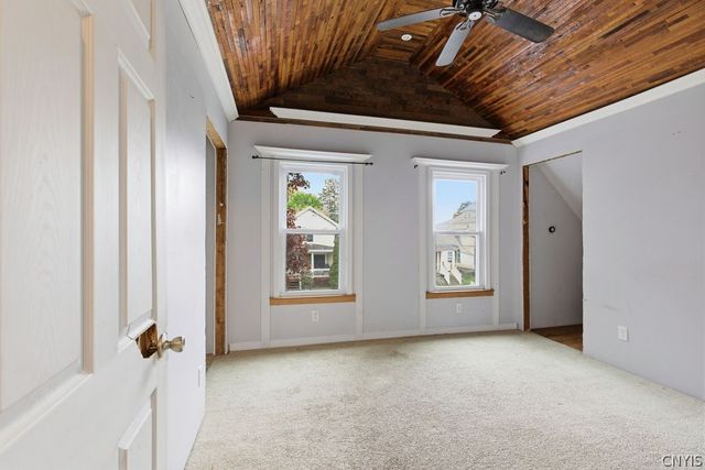 511 State Street, Fulton, NY 13069