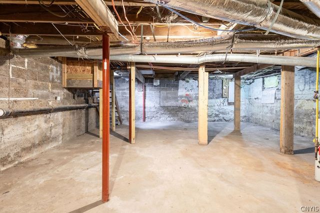 511 State Street, Fulton, NY 13069