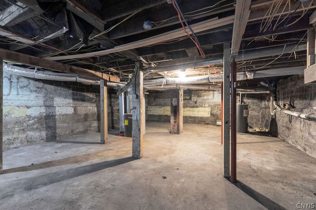511 State Street, Fulton, NY 13069