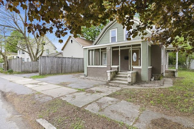 511 State Street, Fulton, NY 13069