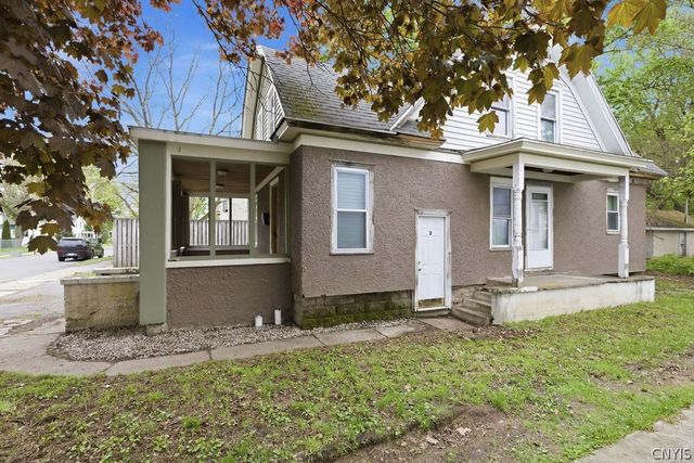 511 State Street, Fulton, NY 13069