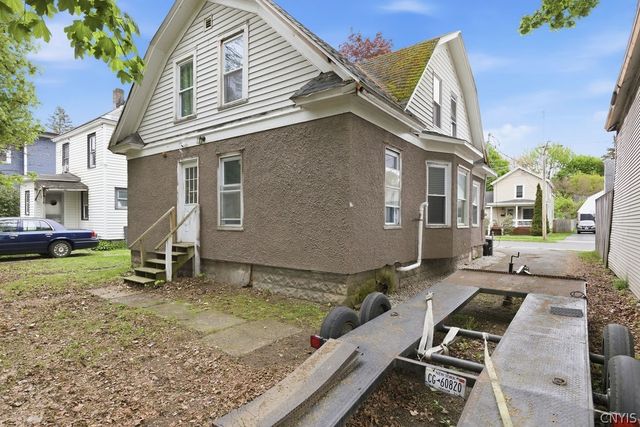 511 State Street, Fulton, NY 13069