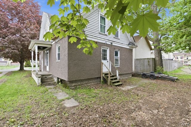511 State Street, Fulton, NY 13069
