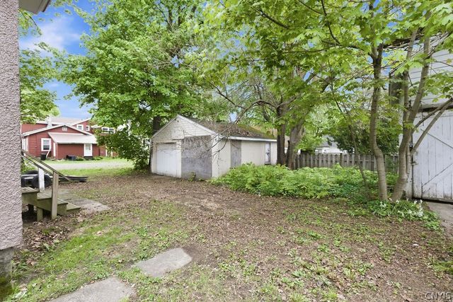 511 State Street, Fulton, NY 13069
