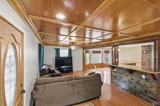 511 State Street, Fulton, NY 13069