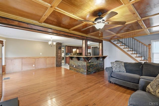 511 State Street, Fulton, NY 13069