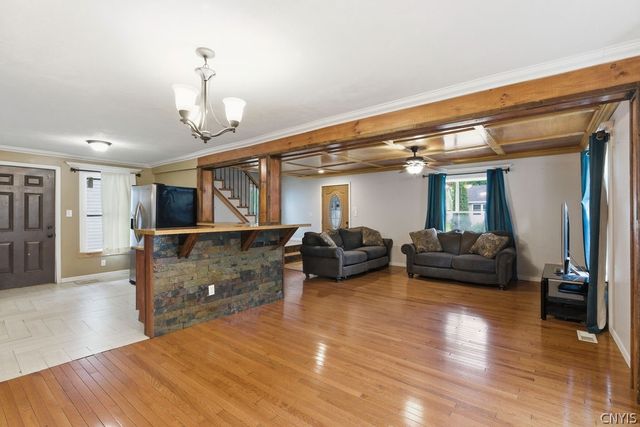 511 State Street, Fulton, NY 13069