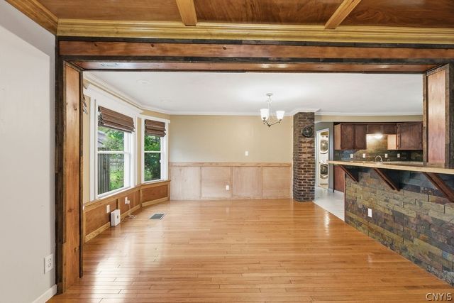 511 State Street, Fulton, NY 13069