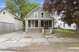 511 State Street, Fulton, NY 13069