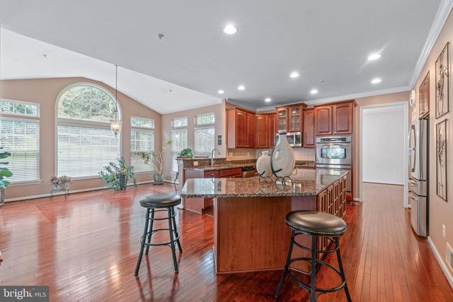 5222 DERBY MANOR LN, Upper Marlboro, MD 20772