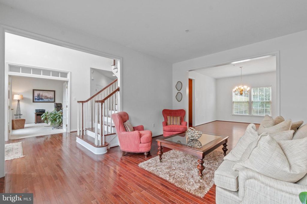 5222 DERBY MANOR LN, Upper Marlboro, MD 20772