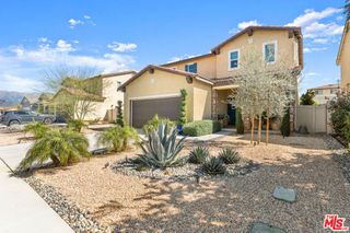 14138 W Catalonia Court, Beaumont, CA 92223