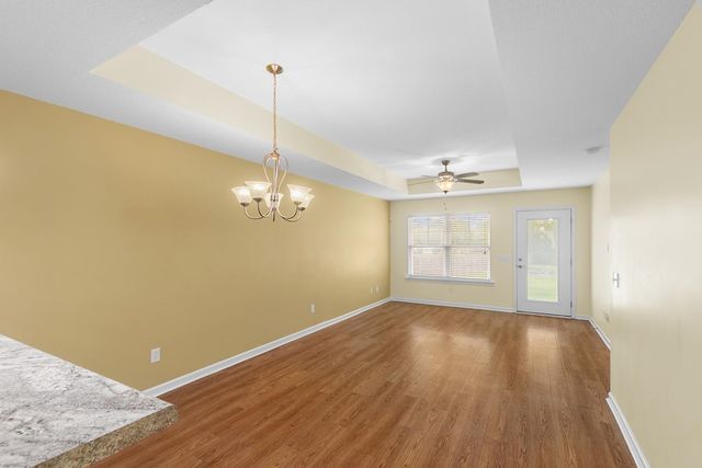 101 Legends Ct, Dothan, AL 36305