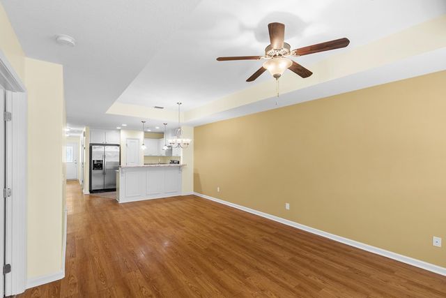 101 Legends Ct, Dothan, AL 36305
