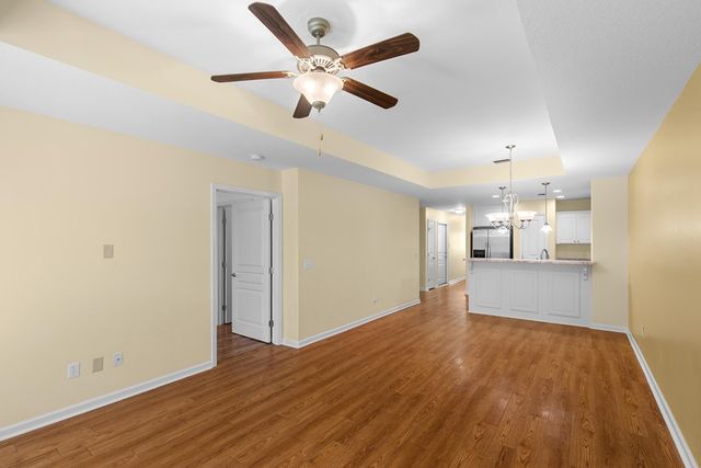 101 Legends Ct, Dothan, AL 36305