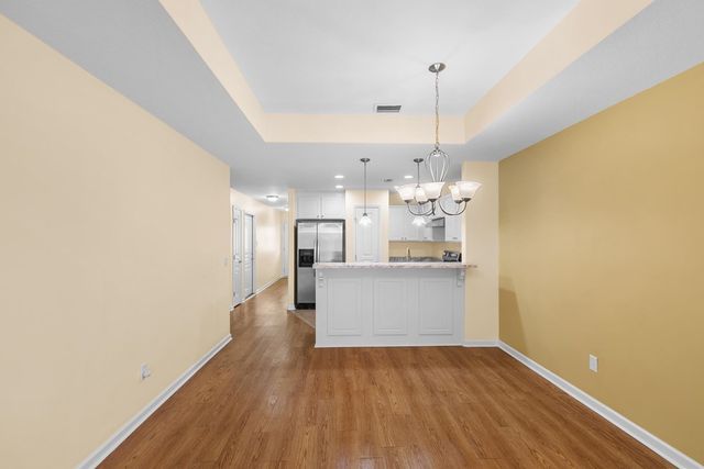 101 Legends Ct, Dothan, AL 36305