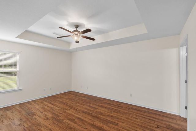 101 Legends Ct, Dothan, AL 36305