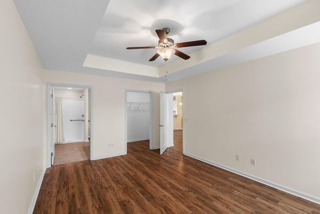 101 Legends Ct, Dothan, AL 36305