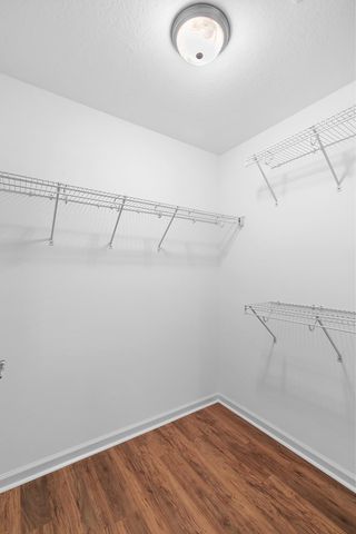 101 Legends Ct, Dothan, AL 36305
