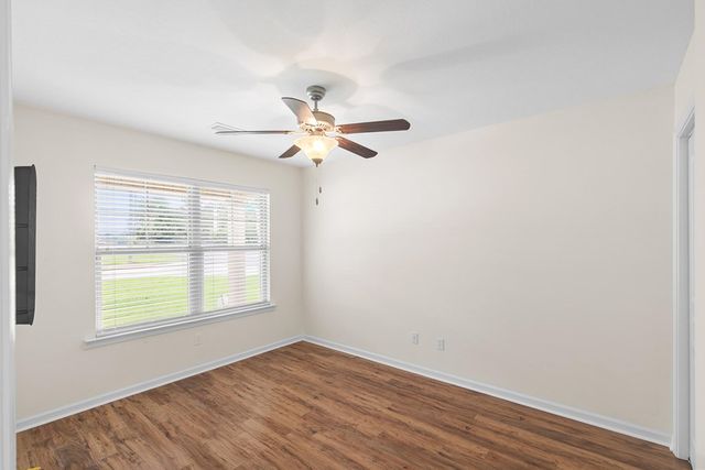 101 Legends Ct, Dothan, AL 36305