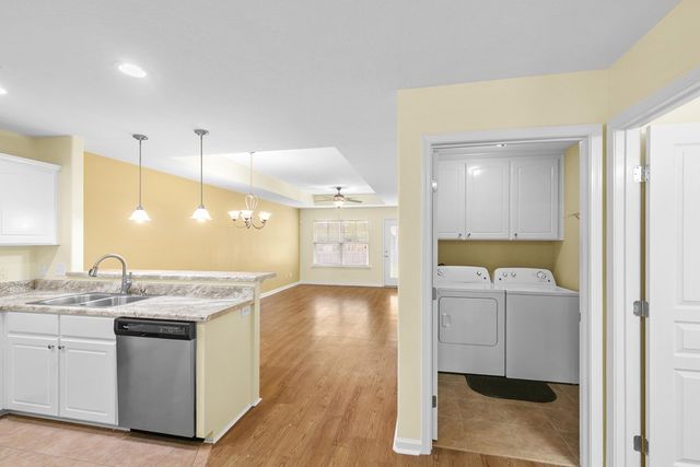 101 Legends Ct, Dothan, AL 36305