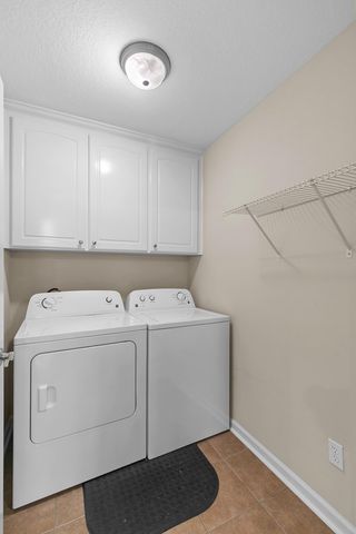 101 Legends Ct, Dothan, AL 36305