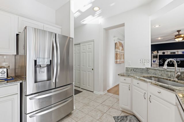 19 Hampton Cir, Bluffton, SC 29909