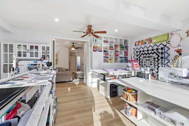 19 Hampton Cir, Bluffton, SC 29909