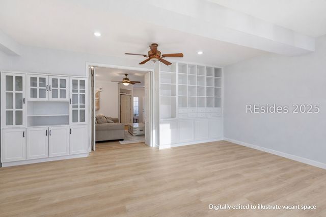 19 Hampton Cir, Bluffton, SC 29909