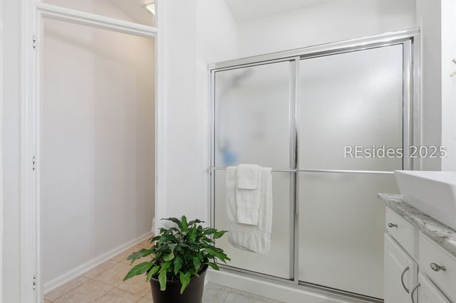 19 Hampton Cir, Bluffton, SC 29909