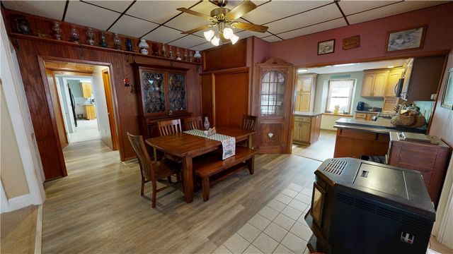 8900 State Route 51, Winfield, NY 13491