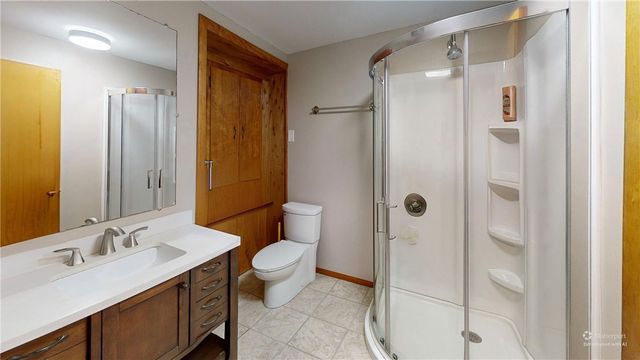 8900 State Route 51, Winfield, NY 13491