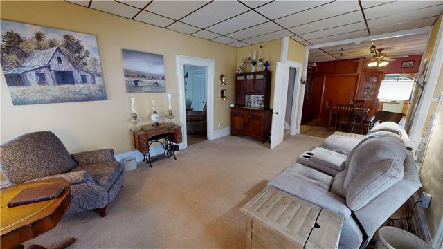 8900 State Route 51, Winfield, NY 13491