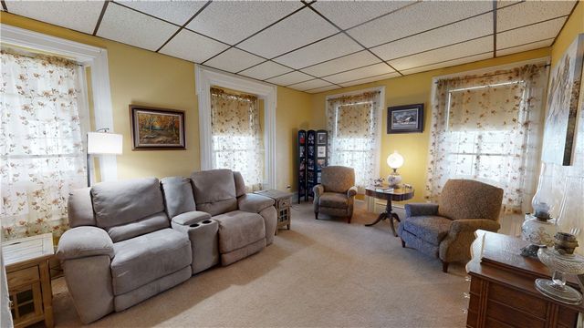 8900 State Route 51, Winfield, NY 13491