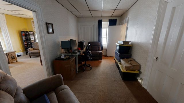 8900 State Route 51, Winfield, NY 13491