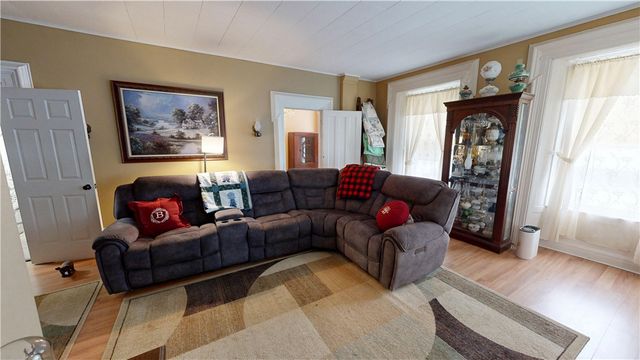 8900 State Route 51, Winfield, NY 13491