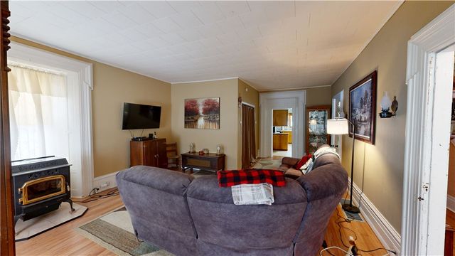 8900 State Route 51, Winfield, NY 13491