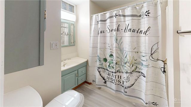 8900 State Route 51, Winfield, NY 13491