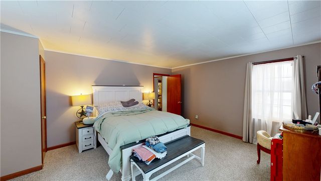 8900 State Route 51, Winfield, NY 13491