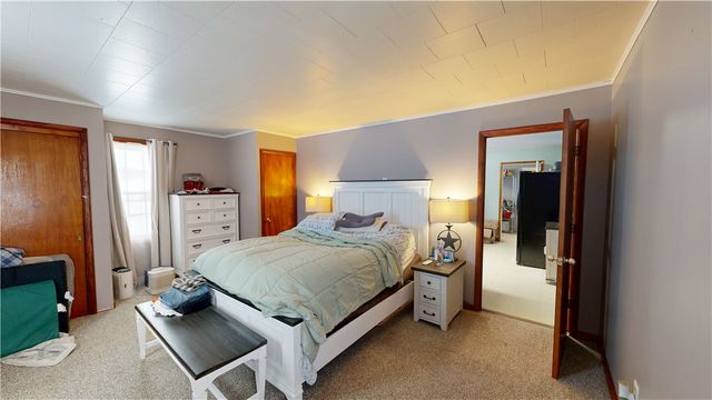 8900 State Route 51, Winfield, NY 13491