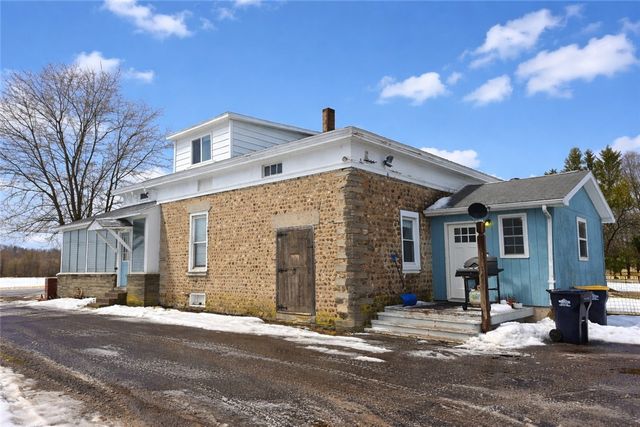 8900 State Route 51, Winfield, NY 13491