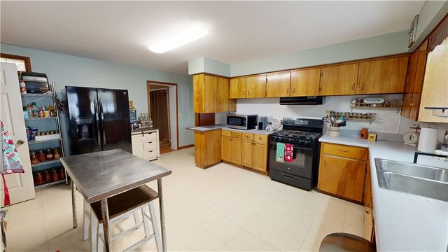 8900 State Route 51, Winfield, NY 13491