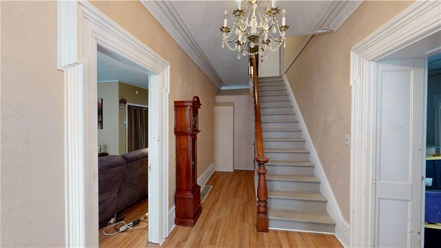 8900 State Route 51, Winfield, NY 13491