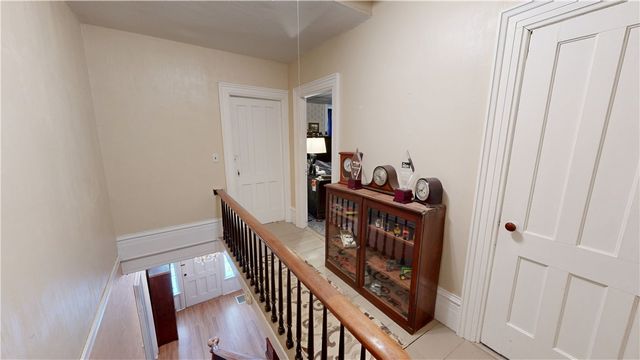 8900 State Route 51, Winfield, NY 13491